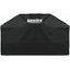 HECHT COVER 3C