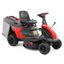 Záhradný rider HECHT 5168