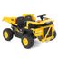 Detské autíčko CAT DUMPER
