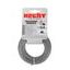 Struna HECHT 10301524