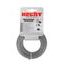 Struna HECHT 10301520