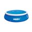 Bazén HECHT 3609 BLUESEA