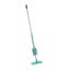 Mop LEIFHEIT PIcobello S Micro Duo