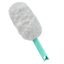 Prachovka LEIFHEIT Superduster
