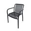 Stolička HECHT RIVA CHAIR