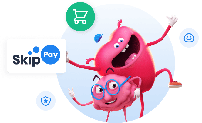 Skip Pay
