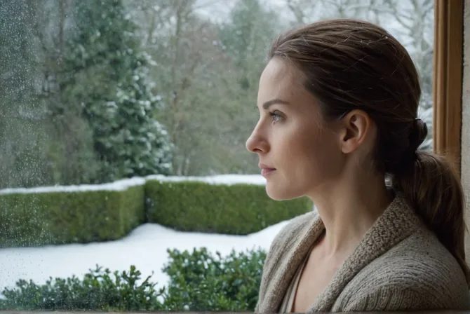 Ako na záhradu v roku 2025? Plánujte, ušetrite a buďte ekologickí