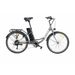OBRÁZOK - ELEKTROBICYKLE{% if kategorie.adresa_nazvy[0] != zbozi.kategorie.nazev %} - ELEKTROMOBILITA{% endif %}