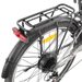 OBRÁZOK (2) - ELEKTROBICYKLE - ELEKTROMOBILITA
