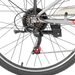 OBRÁZOK (1) - ELEKTROBICYKLE - ELEKTROMOBILITA