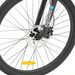 OBRÁZOK (5) - ELEKTROBICYKLE - ELEKTROMOBILITA