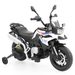 ACCU MOTORKA BMW F850GS - AKUMULÁTOROVÉ VOZÍTKA{% if kategorie.adresa_nazvy[0] != zbozi.kategorie.nazev %} - DETSKÉ HRAČKY{% endif %}