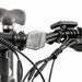 OBRÁZOK (4) - ELEKTROBICYKLE - ELEKTROMOBILITA