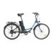 OBRÁZOK - ELEKTROBICYKLE{% if kategorie.adresa_nazvy[0] != zbozi.kategorie.nazev %} - ELEKTROMOBILITA{% endif %}