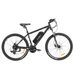 OBRÁZOK - ELEKTROBICYKLE{% if kategorie.adresa_nazvy[0] != zbozi.kategorie.nazev %} - ELEKTROMOBILITA{% endif %}