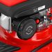 VZDUCHOVÝ FILTER HECHT 551 SC - MOTOROVÉ KOSAČKY S POJAZDOM - ZÁHRADA
