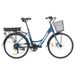 ELEKTROBICYKEL HECHT PRIME BLUE - ELEKTROBICYKLE{% if kategorie.adresa_nazvy[0] != zbozi.kategorie.nazev %} - ELEKTROMOBILITA{% endif %}