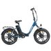 OBRÁZOK - ELEKTROBICYKLE{% if kategorie.adresa_nazvy[0] != zbozi.kategorie.nazev %} - ELEKTROMOBILITA{% endif %}