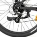 OBRÁZOK (1) - ELEKTROBICYKLE - ELEKTROMOBILITA