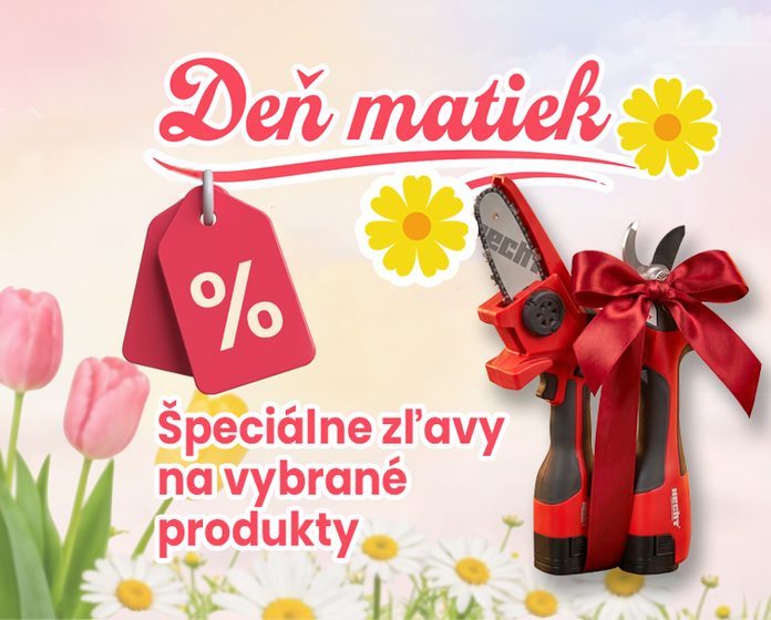 Deň matiek