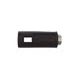 H318326 - adaptér pre 000318 a 000300
