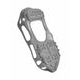 SNOWSHOES L
