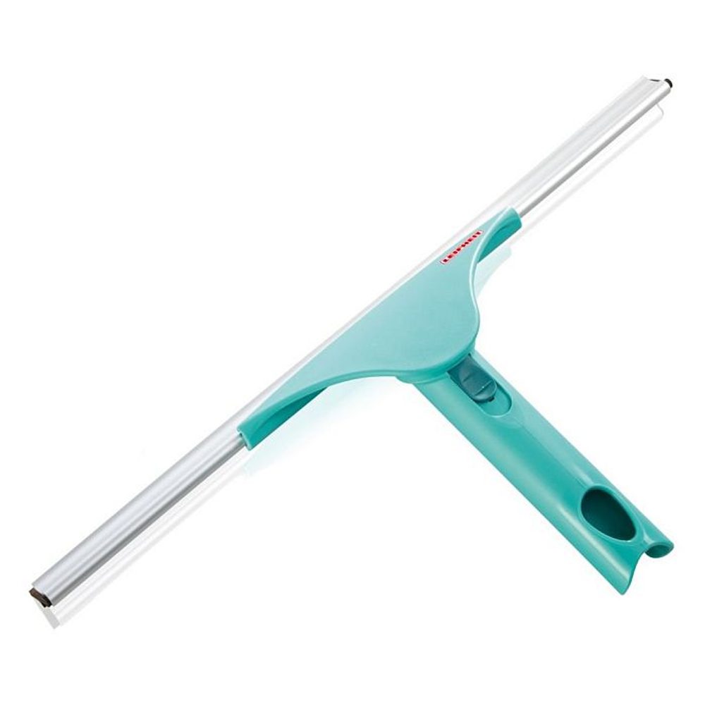 Levně stěrka 40cm okenní POWERSLIDER