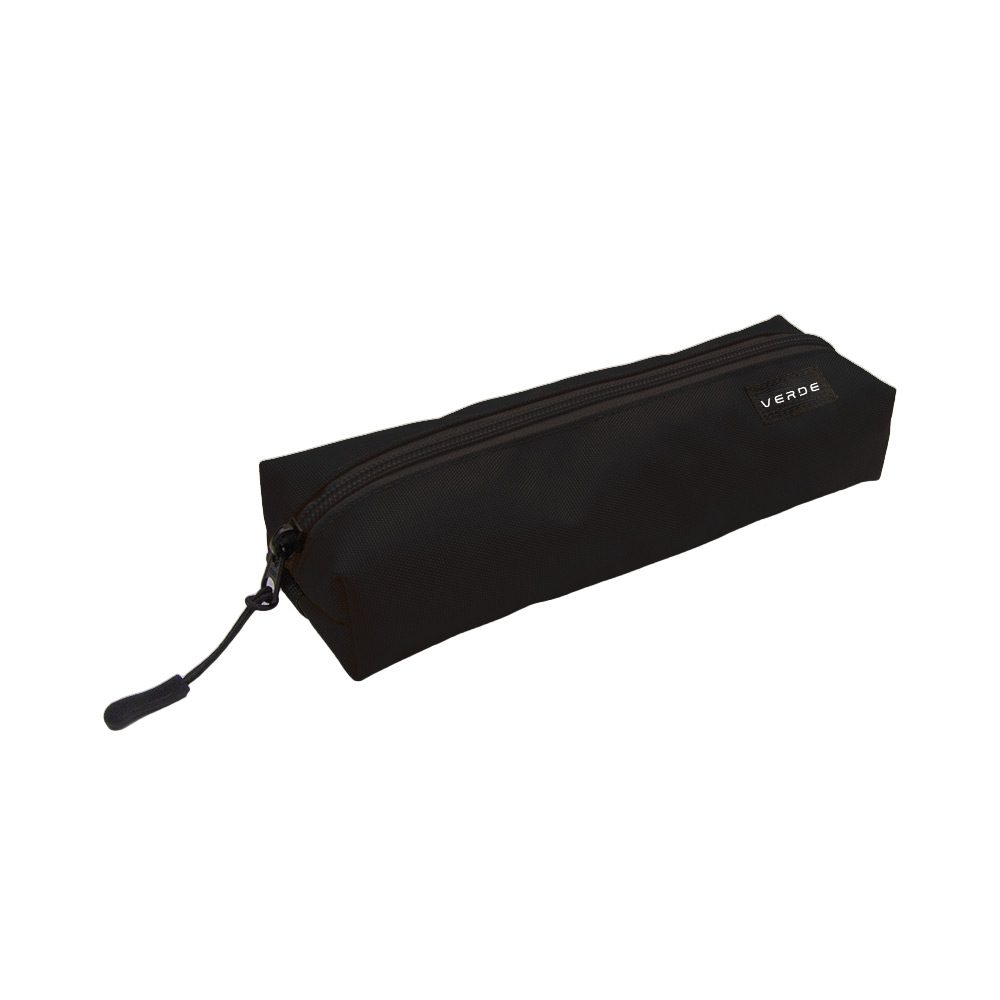 Levně Etue široká + elastic VERDE black