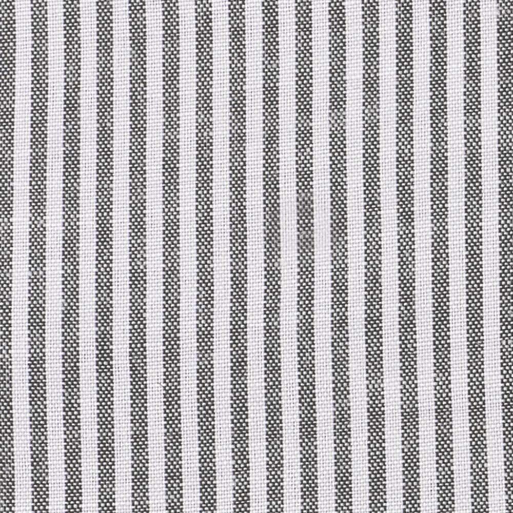 Gabol, Kabelka BIO 544311 (obrázek 3)