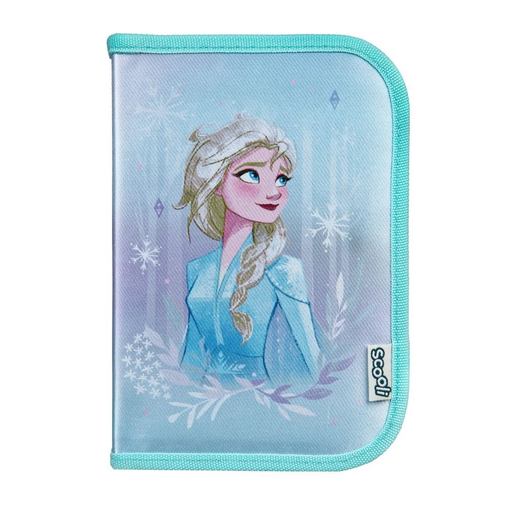 Levně Penál naplněný Frozen