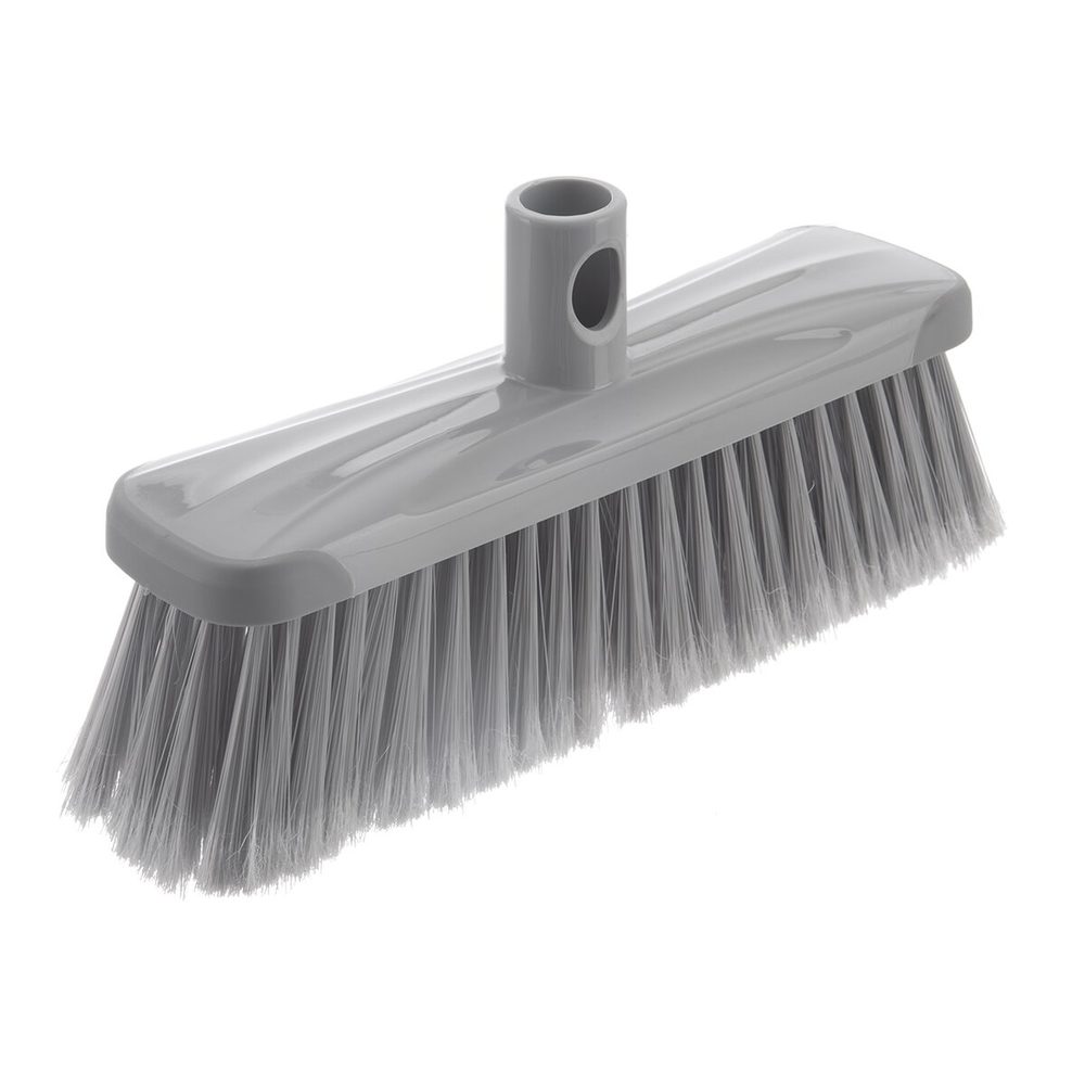 Levně O Smeták UH k 711521-2 CLEAN SYSTEM