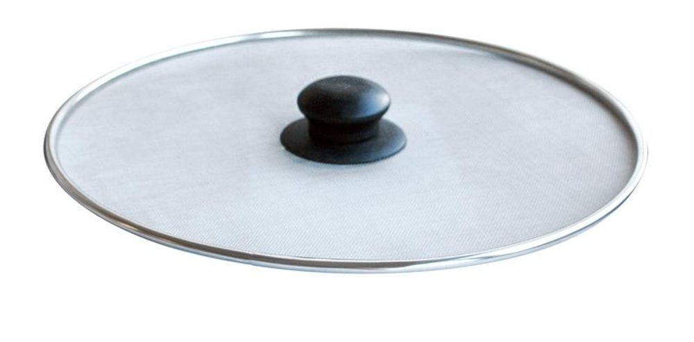 Levně TORO Poklička sítěná na pánev, průměr 29 cm