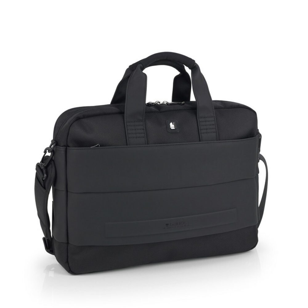 Gabol, Taška na notebook 15,6" 10,8 l CAPITAL 413120