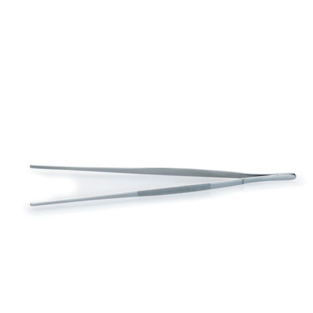 Levně KELA Pinzeta PINCA, 30 cm, nerez KL-11467