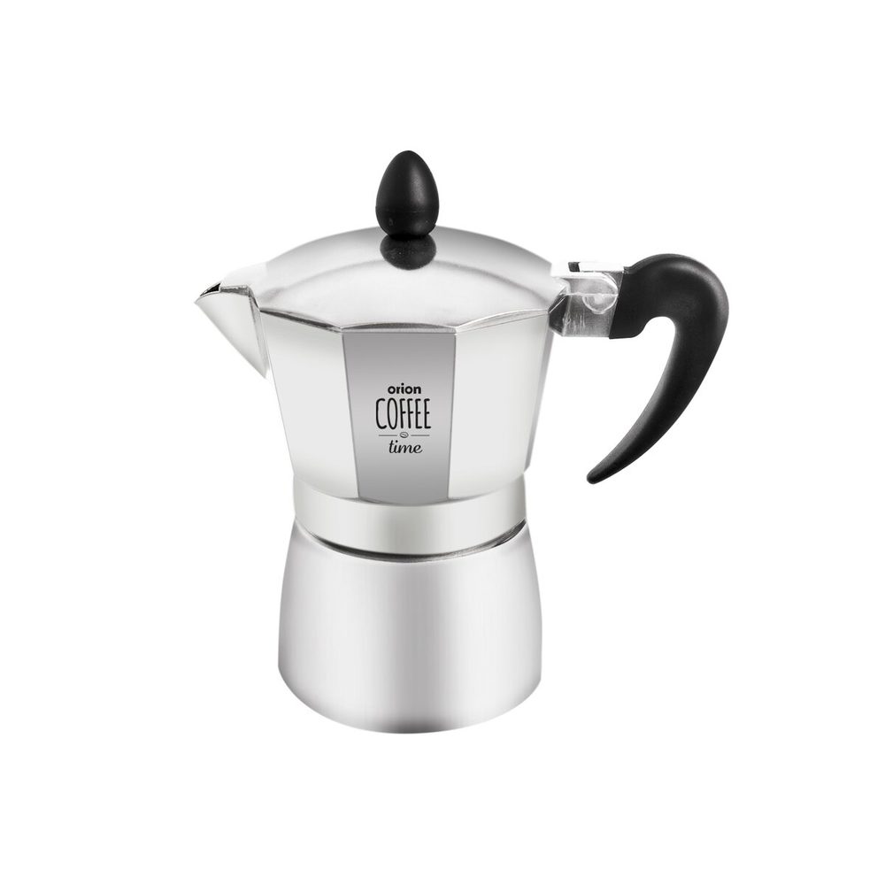 Levně Moka konvička 0,2 l