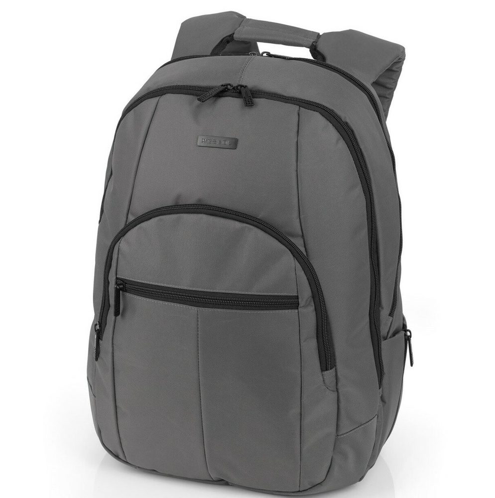 Levně Gabol, Batoh na notebook 15.6" GEAR 528242
