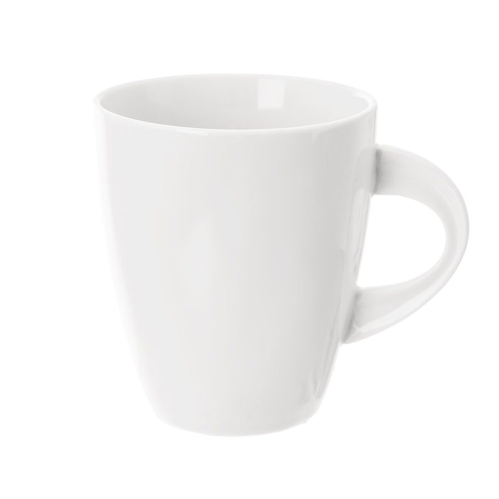 Levně Hrnek MONA Musica 0,4 l
