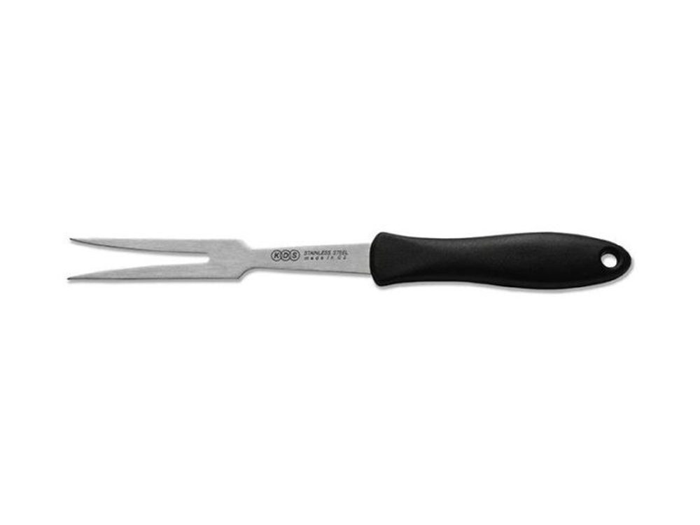 Levně vidlice 3024-předkládací 12 cm