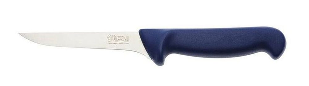 Levně nůž-1651-ŘEZN. 5 vykosťovací, flexib., NR/plast