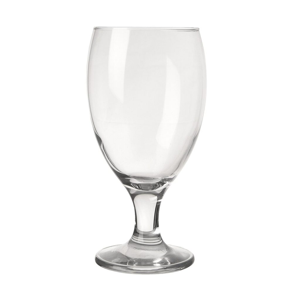 Levně Sklenice na pivo 0,59 l 6 ks