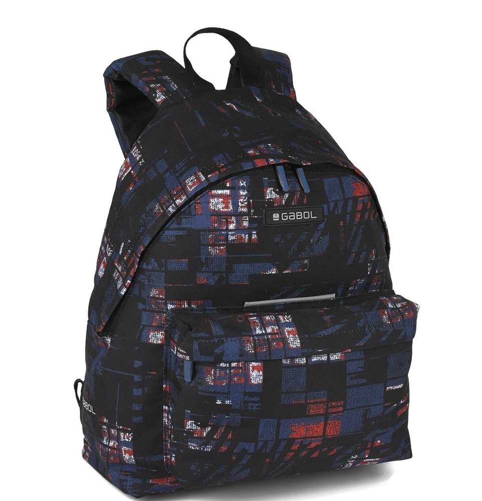 Gabol, Batoh ROCKING 220503