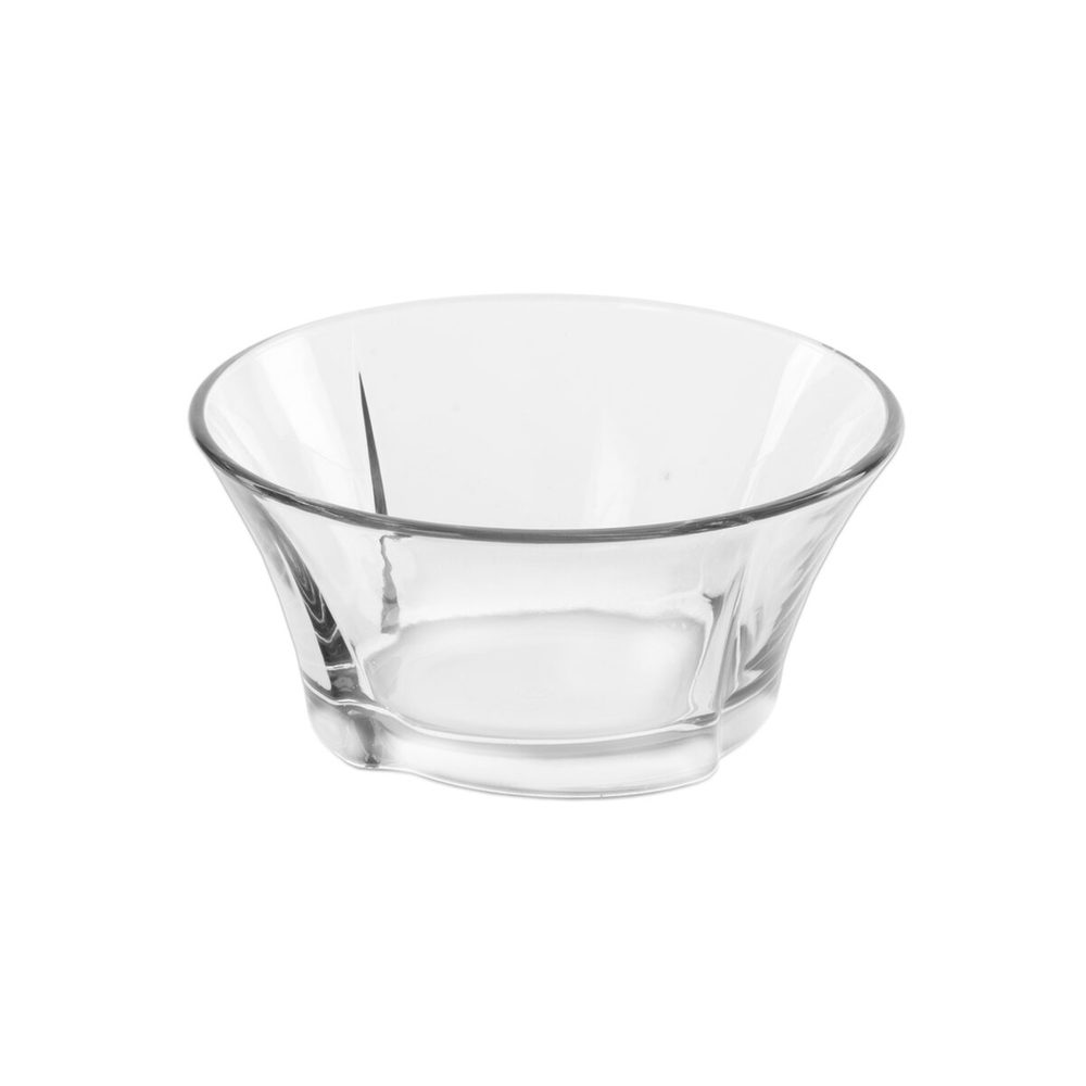 Orion Miska Truva pr. 12 cm 6 ks
