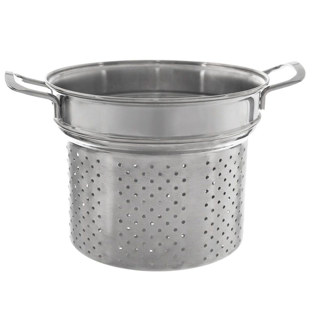 Levně Cedník ANETT do hrnce pr. 20 cm