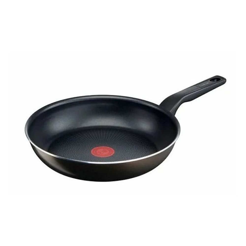 Levně pánev d28cm XL INTENSE