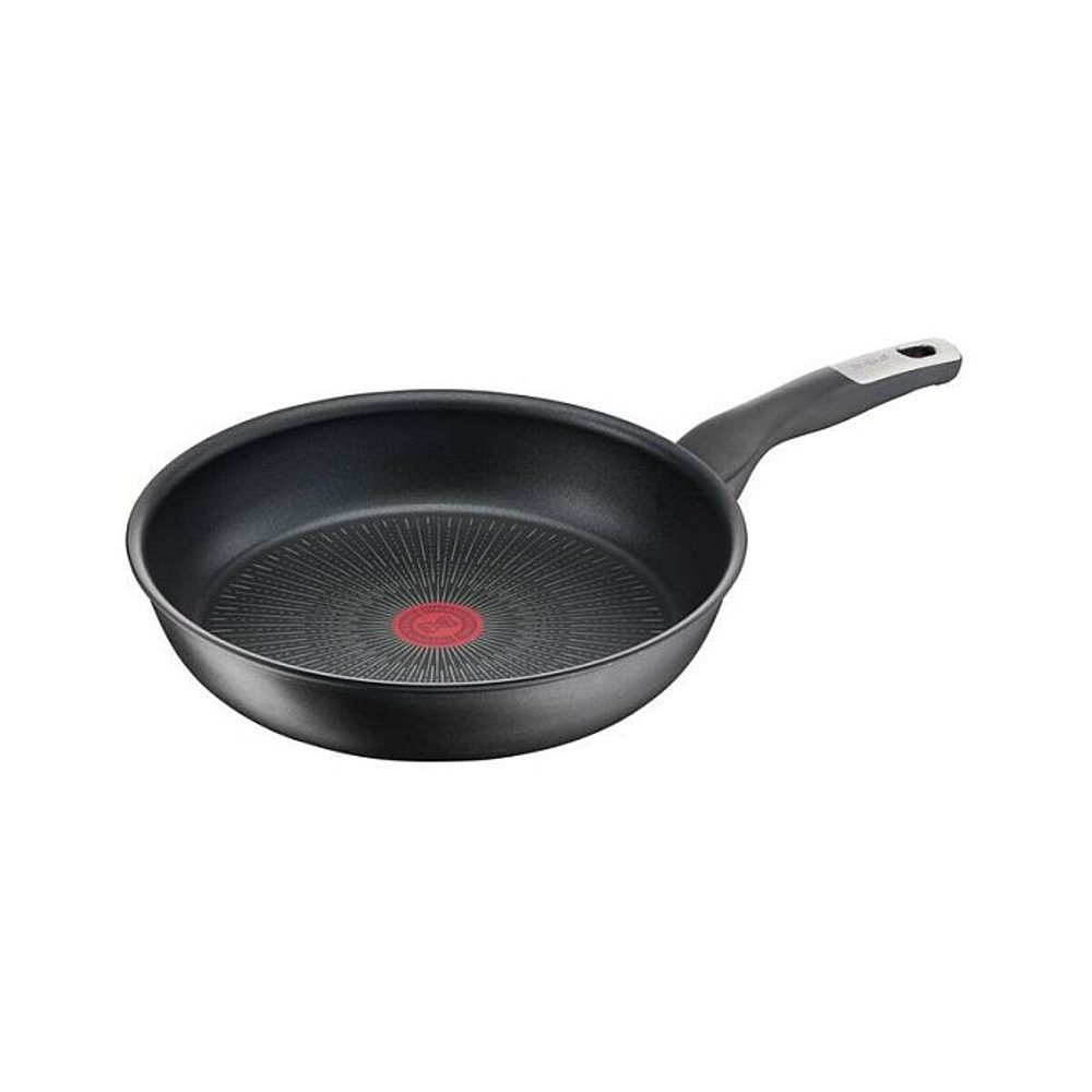 Levně pánev d28cm UNLIMITED, TEFAL, indukce