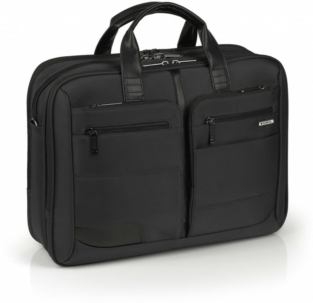 Gabol, Taška na notebook 15.6" a 12.9" STARK 408100