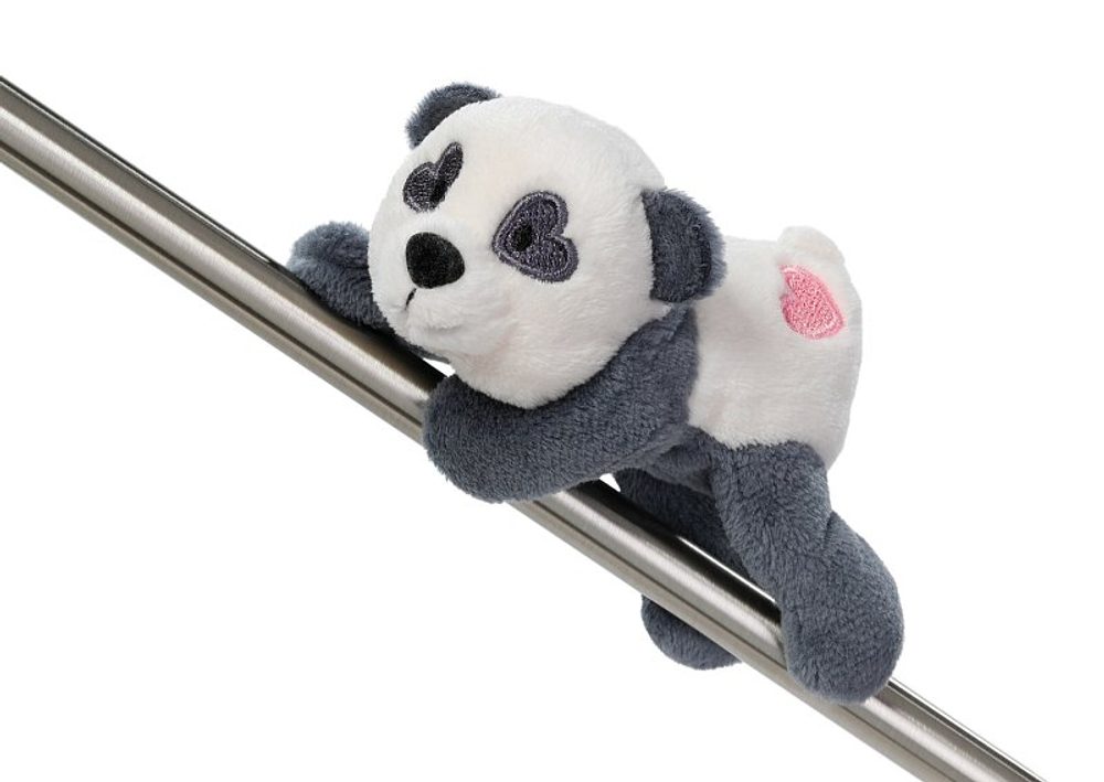 Levně NICI magnetka Panda Love 12cm