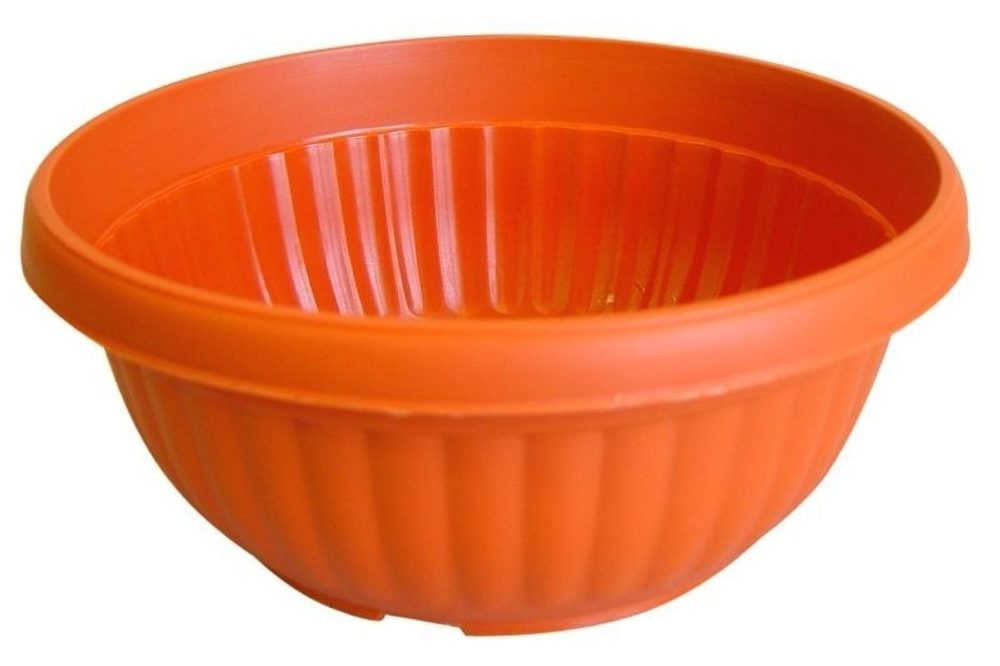 Levně žardinka d25cm TER HARMONIE