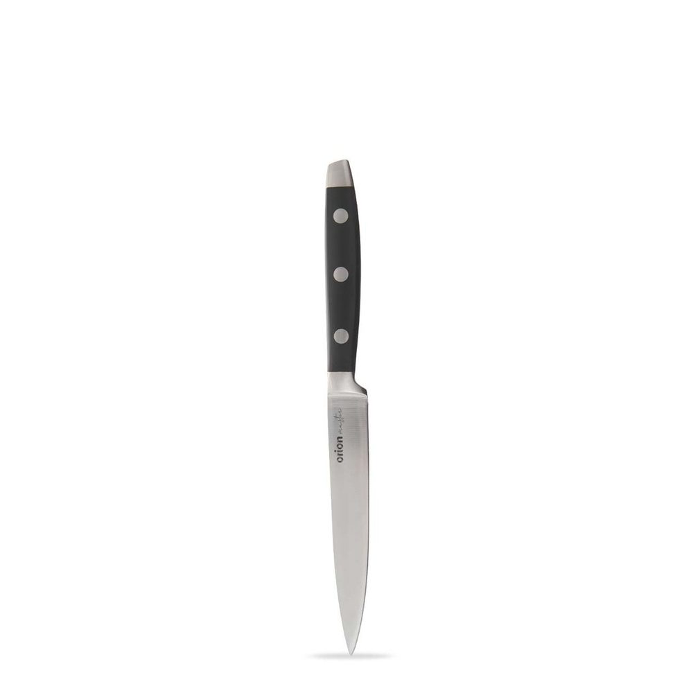Levně Kuchyňský nůž MASTER 12,5 cm