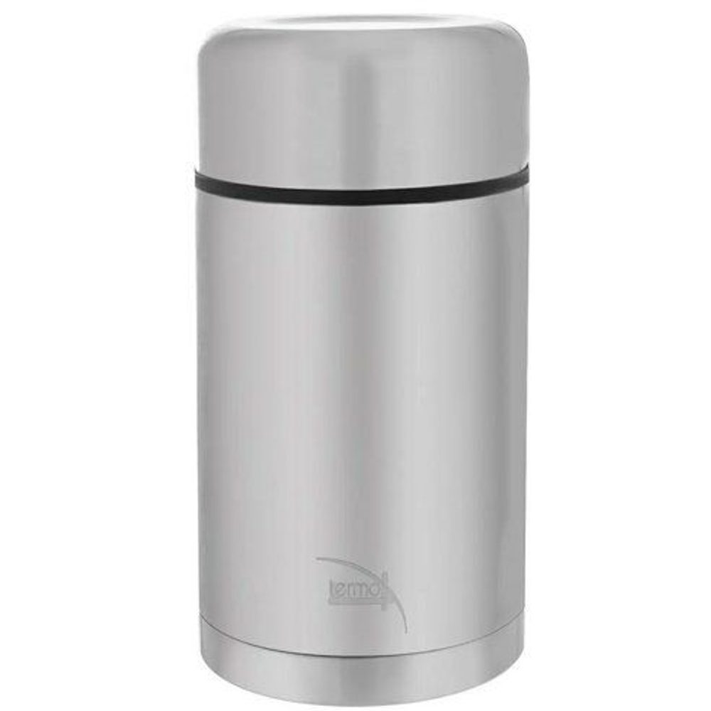 Levně termoska jídlovka 1,2l TERMO NR/plast